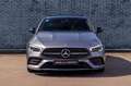 Mercedes-Benz CLA 180 CLA Shooting Brake Business Solution AMG | Premium Grigio - thumbnail 7