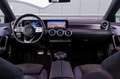 Mercedes-Benz CLA 180 CLA Shooting Brake Business Solution AMG | Premium Grigio - thumbnail 3