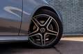 Mercedes-Benz CLA 180 CLA Shooting Brake Business Solution AMG | Premium Grigio - thumbnail 5