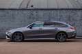Mercedes-Benz CLA 180 CLA Shooting Brake Business Solution AMG | Premium Grigio - thumbnail 8