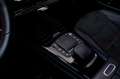 Mercedes-Benz CLA 180 CLA Shooting Brake Business Solution AMG | Premium Grigio - thumbnail 11