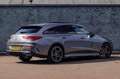Mercedes-Benz CLA 180 CLA Shooting Brake Business Solution AMG | Premium Grigio - thumbnail 2
