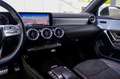 Mercedes-Benz CLA 180 CLA Shooting Brake Business Solution AMG | Premium Grigio - thumbnail 10