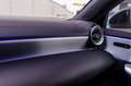 Mercedes-Benz CLA 180 CLA Shooting Brake Business Solution AMG | Premium Grigio - thumbnail 12