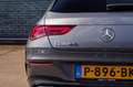 Mercedes-Benz CLA 180 CLA Shooting Brake Business Solution AMG | Premium Grigio - thumbnail 6