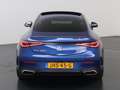 Mercedes-Benz CLE 300 Coupé e AMG Line |Massage | Trekhaak | Night pakke Bleu - thumbnail 4