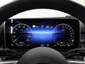 Mercedes-Benz CLE 300 Coupé e AMG Line |Massage | Trekhaak | Night pakke Bleu - thumbnail 12