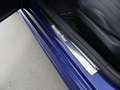 Mercedes-Benz CLE 300 Coupé e AMG Line |Massage | Trekhaak | Night pakke Bleu - thumbnail 47