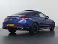 Mercedes-Benz CLE 300 Coupé e AMG Line |Massage | Trekhaak | Night pakke Bleu - thumbnail 2