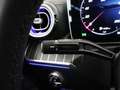 Mercedes-Benz CLE 300 Coupé e AMG Line |Massage | Trekhaak | Night pakke Bleu - thumbnail 40