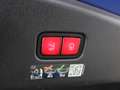 Mercedes-Benz CLE 300 Coupé e AMG Line |Massage | Trekhaak | Night pakke Bleu - thumbnail 49