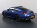 Mercedes-Benz CLE 300 Coupé e AMG Line |Massage | Trekhaak | Night pakke Bleu - thumbnail 23
