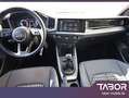Audi A1 116 TFSI APS SHZ Klimaauto Temp Schwarz - thumbnail 8