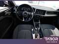 Audi A1 116 TFSI APS SHZ Klimaauto Temp Schwarz - thumbnail 7