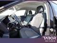 Audi A1 116 TFSI APS SHZ Klimaauto Temp Schwarz - thumbnail 6