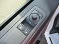 Ford Transit Custom Trend Klima PDC LED NEUES Modell Blanco - thumbnail 17
