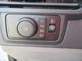 Ford Transit Custom Trend Klima PDC LED NEUES Modell Weiß - thumbnail 15