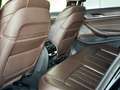 BMW 550 xDrive Pano AHK 360° H&K Noir - thumbnail 14