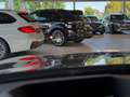 BMW 550 xDrive Pano AHK 360° H&K Noir - thumbnail 18
