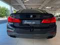BMW 550 xDrive Pano AHK 360° H&K Noir - thumbnail 7