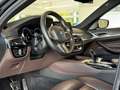 BMW 550 xDrive Pano AHK 360° H&K Noir - thumbnail 10