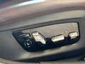 BMW 550 xDrive Pano AHK 360° H&K Noir - thumbnail 23