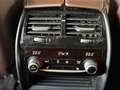 BMW 550 xDrive Pano AHK 360° H&K Noir - thumbnail 20