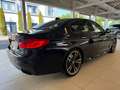 BMW 550 xDrive Pano AHK 360° H&K Noir - thumbnail 6
