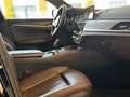 BMW 550 xDrive Pano AHK 360° H&K Noir - thumbnail 13