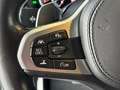BMW 550 xDrive Pano AHK 360° H&K Noir - thumbnail 19