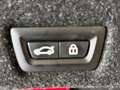 BMW 550 xDrive Pano AHK 360° H&K Noir - thumbnail 21