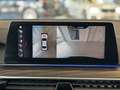 BMW 550 xDrive Pano AHK 360° H&K Noir - thumbnail 17