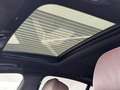 BMW 550 xDrive Pano AHK 360° H&K Noir - thumbnail 16