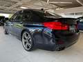 BMW 550 xDrive Pano AHK 360° H&K Noir - thumbnail 8
