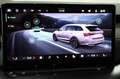 Skoda Octavia Combi 2.0 TDI DSG Sportline AHK Kamera Silber - thumbnail 13