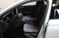 Skoda Octavia Combi 2.0 TDI DSG Sportline AHK Kamera Silber - thumbnail 7
