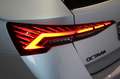 Skoda Octavia Combi 2.0 TDI DSG Sportline AHK Kamera Silber - thumbnail 18