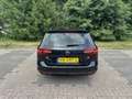 Volkswagen Passat 1.6 TDI Business Edition Siyah - thumbnail 5