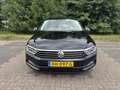 Volkswagen Passat 1.6 TDI Business Edition Siyah - thumbnail 2