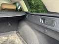 Volkswagen Passat 1.6 TDI Business Edition Siyah - thumbnail 10