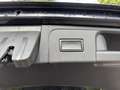 Volkswagen Passat 1.6 TDI Business Edition Siyah - thumbnail 9