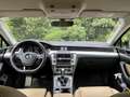 Volkswagen Passat 1.6 TDI Business Edition Siyah - thumbnail 8