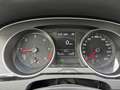 Volkswagen Passat 1.6 TDI Business Edition Siyah - thumbnail 7
