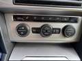 Volkswagen Passat 1.6 TDI Business Edition Siyah - thumbnail 13
