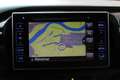 Toyota Hilux 2.4 D-4D-F Double Cab / Professional / Leer / Came Noir - thumbnail 16