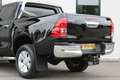 Toyota Hilux 2.4 D-4D-F Double Cab / Professional / Leer / Came Noir - thumbnail 14