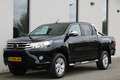 Toyota Hilux 2.4 D-4D-F Double Cab / Professional / Leer / Came Noir - thumbnail 15