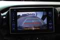 Toyota Hilux 2.4 D-4D-F Double Cab / Professional / Leer / Came Noir - thumbnail 17