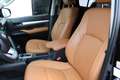Toyota Hilux 2.4 D-4D-F Double Cab / Professional / Leer / Came Noir - thumbnail 4
