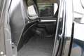 Toyota Hilux 2.4 D-4D-F Double Cab / Professional / Leer / Came Noir - thumbnail 12